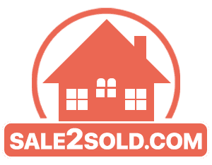 sale2sold.ca